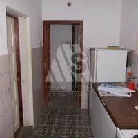 House in Montenegro, Bar, Sutomore, 300 sq.m.