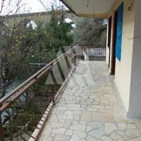 House in Montenegro, Bar, Sutomore, 300 sq.m.