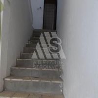 House in Montenegro, Bar, Sutomore, 300 sq.m.