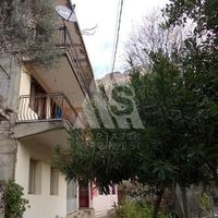 House in Montenegro, Bar, Sutomore, 300 sq.m.