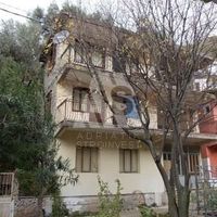 House in Montenegro, Bar, Sutomore, 300 sq.m.