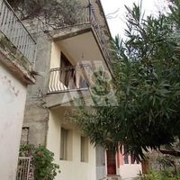 House in Montenegro, Bar, Sutomore, 300 sq.m.