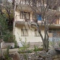 House in Montenegro, Bar, Sutomore, 300 sq.m.