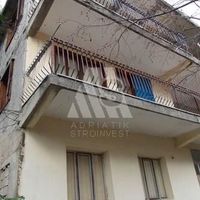 House in Montenegro, Bar, Sutomore, 300 sq.m.