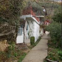 House in Montenegro, Bar, Sutomore, 300 sq.m.