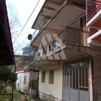 House in Montenegro, Bar, Sutomore, 300 sq.m.
