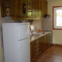House in Montenegro, Bar, Sutomore, 65 sq.m.