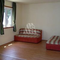 House in Montenegro, Bar, Sutomore, 65 sq.m.