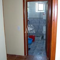 House in Montenegro, Bar, Sutomore, 65 sq.m.