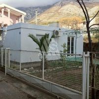House in Montenegro, Bar, Sutomore, 65 sq.m.