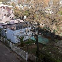 House in Montenegro, Bar, Sutomore, 65 sq.m.