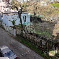 House in Montenegro, Bar, Sutomore, 65 sq.m.