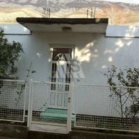 House in Montenegro, Bar, Sutomore, 65 sq.m.