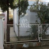 House in Montenegro, Bar, Sutomore, 65 sq.m.