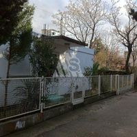 House in Montenegro, Bar, Sutomore, 65 sq.m.