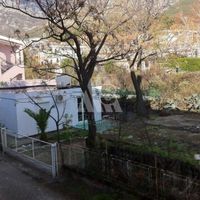 House in Montenegro, Bar, Sutomore, 65 sq.m.