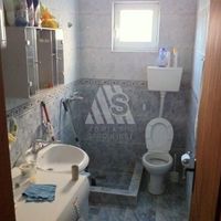 House in Montenegro, Bar, Sutomore, 65 sq.m.