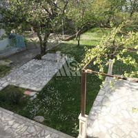 Дом у озера в Черногории, Тиват, 170 кв.м.