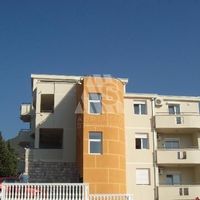 Квартира в Черногории, Бар, 73 кв.м.