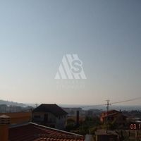 Квартира в Черногории, Бар, 73 кв.м.