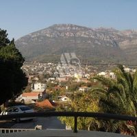 Квартира в Черногории, Бар, 73 кв.м.