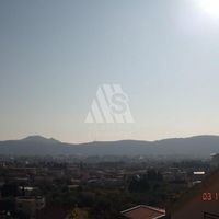 Квартира в Черногории, Бар, 73 кв.м.