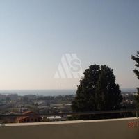 Квартира в Черногории, Бар, 73 кв.м.