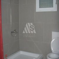 Квартира в Черногории, Бар, 73 кв.м.