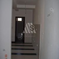 Квартира в Черногории, Бар, 73 кв.м.