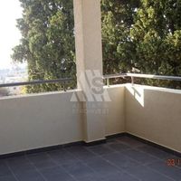 Квартира в Черногории, Бар, 73 кв.м.