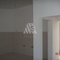 Квартира в Черногории, Бар, 73 кв.м.