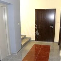 Квартира в Черногории, Будва, Пржно, 39 кв.м.