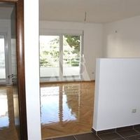 Квартира в Черногории, Будва, Пржно, 39 кв.м.