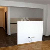 Квартира в Черногории, Будва, Пржно, 39 кв.м.