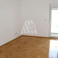 Квартира в Черногории, Будва, Пржно, 39 кв.м.