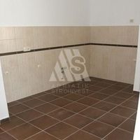 Квартира в Черногории, Будва, Пржно, 39 кв.м.