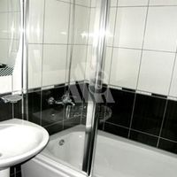 Квартира в Черногории, Будва, Пржно, 39 кв.м.