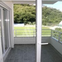 Квартира в Черногории, Будва, Пржно, 39 кв.м.