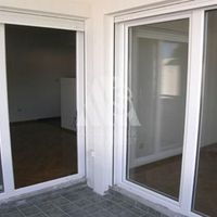 Квартира в Черногории, Будва, Пржно, 39 кв.м.