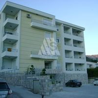 Квартира в Черногории, Будва, Пржно, 39 кв.м.