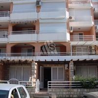 Квартира в Черногории, Будва, Пржно, 48 кв.м.