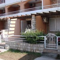 Квартира в Черногории, Будва, Пржно, 48 кв.м.