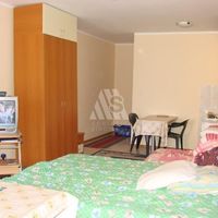 Квартира в Черногории, Будва, Пржно, 48 кв.м.