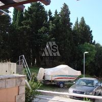 Квартира в Черногории, Будва, Пржно, 48 кв.м.