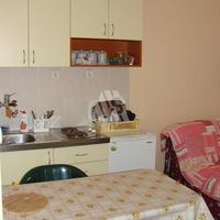 Квартира в Черногории, Будва, Пржно, 48 кв.м.