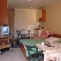 Квартира в Черногории, Будва, Пржно, 48 кв.м.