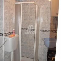 Квартира в Черногории, Будва, Пржно, 48 кв.м.