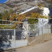 House in the suburbs in Montenegro, Bar, Sutomore, 120 sq.m.