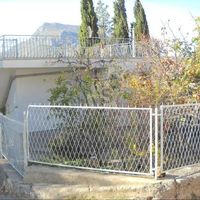 House in the suburbs in Montenegro, Bar, Sutomore, 120 sq.m.