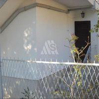 House in the suburbs in Montenegro, Bar, Sutomore, 120 sq.m.